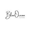 blue_ocean1
